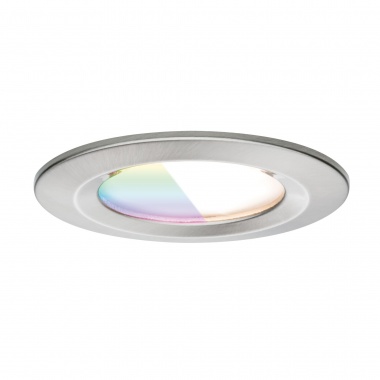 Venkovní svítidlo nástěnné P 92450-6