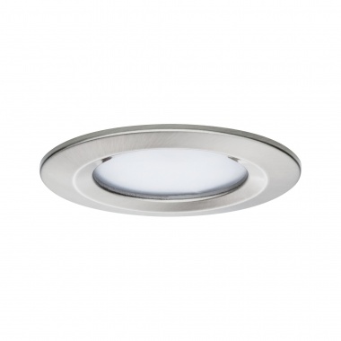 Venkovní svítidlo nástěnné P 92450-7