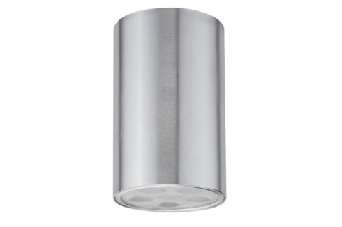 Bodové vestavné svítidlo P 92547-2