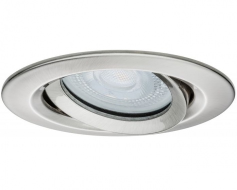 Vestavné bodové svítidlo 230V LED  P 92899-2