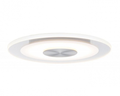 Vestavné bodové svítidlo 230V LED  P 92907-1