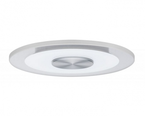 Vestavné bodové svítidlo 230V LED  P 92907-2