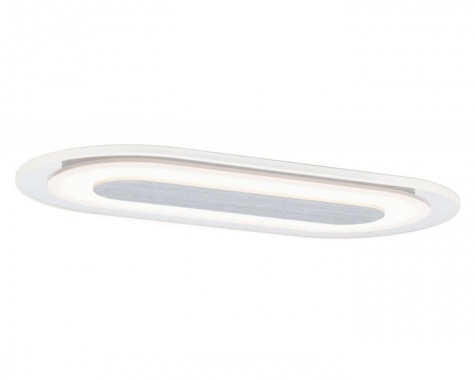 Vestavné bodové svítidlo 230V LED  P 92908-1