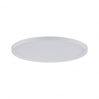 Vestavné bodové svítidlo 230V P 92933-4