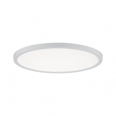 Vestavné bodové svítidlo 230V P 92933-7