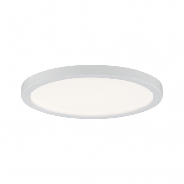 Vestavné bodové svítidlo 230V P 92934-6