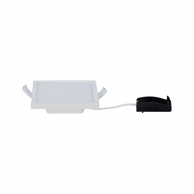 Vestavné bodové svítidlo 230V P 92938-3