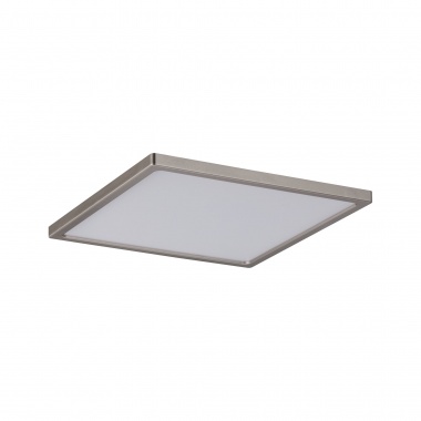 Vestavné bodové svítidlo 230V P 92939-3