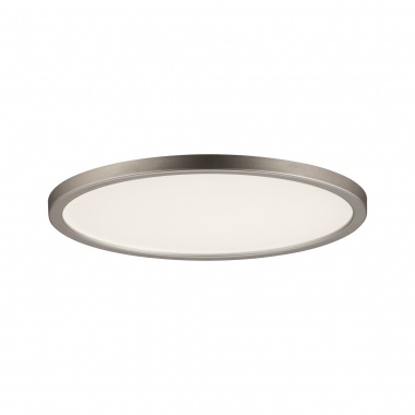 Vestavné bodové svítidlo 230V P 92946-7