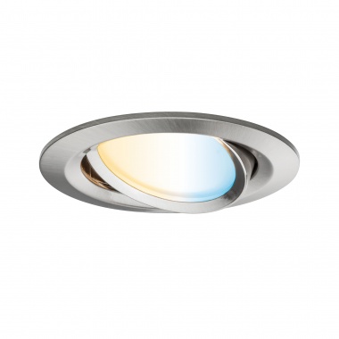 Venkovní svítidlo nástěnné LED  P 92961-1
