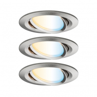 Venkovní svítidlo nástěnné LED  P 92962-1