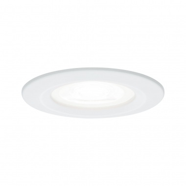 Venkovní svítidlo nástěnné LED  P 92978-7