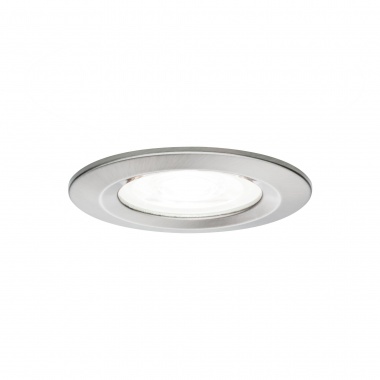 Venkovní svítidlo nástěnné LED  P 92979-6