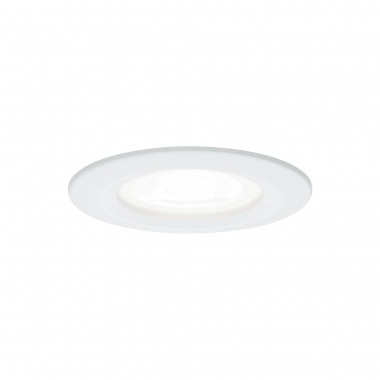 Venkovní svítidlo nástěnné LED  P 92980-6