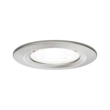 Venkovní svítidlo nástěnné LED  P 92981-7