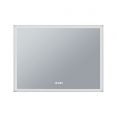Venkovní svítidlo nástěnné LED  P 93013-1