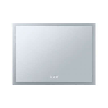 Venkovní svítidlo nástěnné LED  P 93013-2