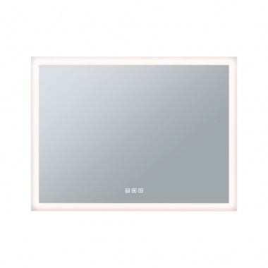 Venkovní svítidlo nástěnné LED  P 93013-4