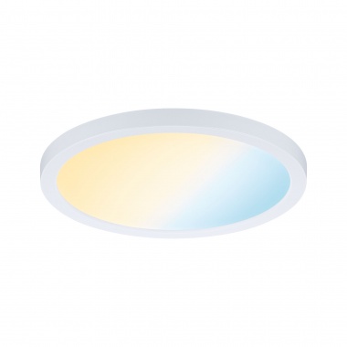 Venkovní svítidlo nástěnné LED  P 93043-2