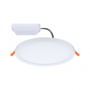 Venkovní svítidlo nástěnné LED  P 93043-7