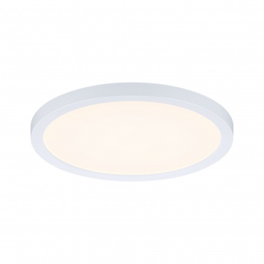 Venkovní svítidlo nástěnné LED  P 93043-8