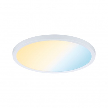 Venkovní svítidlo nástěnné LED  P 93044-2