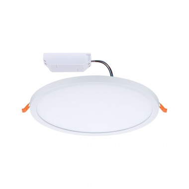 Venkovní svítidlo nástěnné LED  P 93044-7