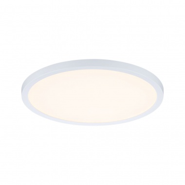 Venkovní svítidlo nástěnné LED  P 93044-8