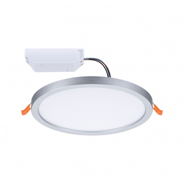 Venkovní svítidlo nástěnné LED  P 93045-7