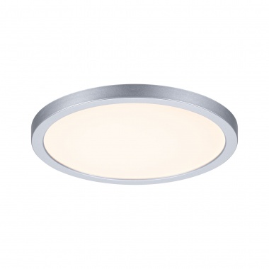 Venkovní svítidlo nástěnné LED  P 93045-8