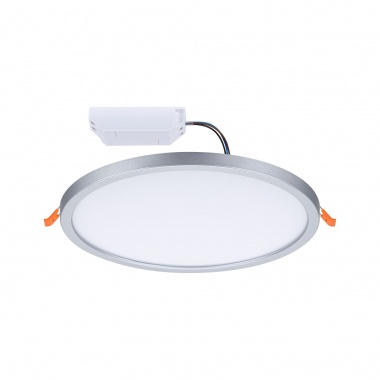 Venkovní svítidlo nástěnné LED  P 93046-7