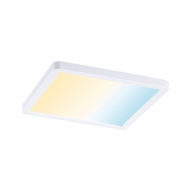 Venkovní svítidlo nástěnné LED  P 93047-2