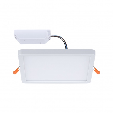 Venkovní svítidlo nástěnné LED  P 93047-7