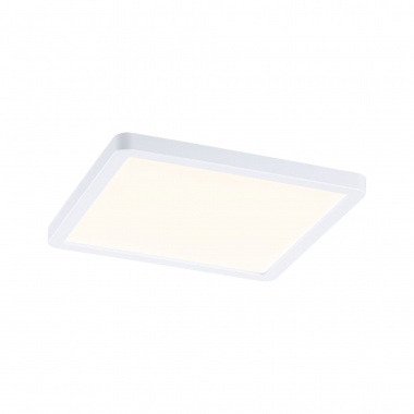 Venkovní svítidlo nástěnné LED  P 93047-8