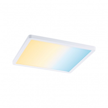 Venkovní svítidlo nástěnné LED  P 93048-2