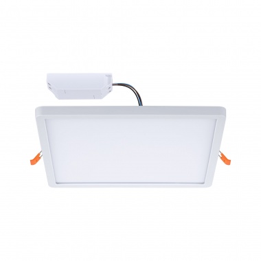 Venkovní svítidlo nástěnné LED  P 93048-7