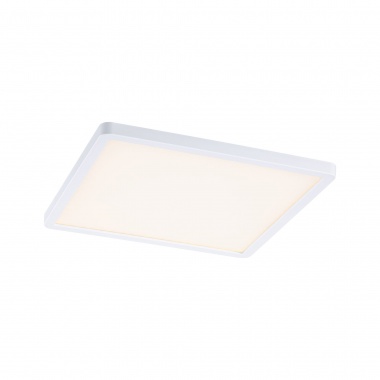 Venkovní svítidlo nástěnné LED  P 93048-8