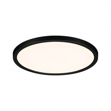 Venkovní svítidlo nástěnné LED  P 93102-5