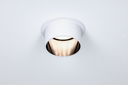 Venkovní svítidlo nástěnné LED  P 93377-1