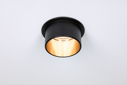 Venkovní svítidlo nástěnné LED  P 93379-1