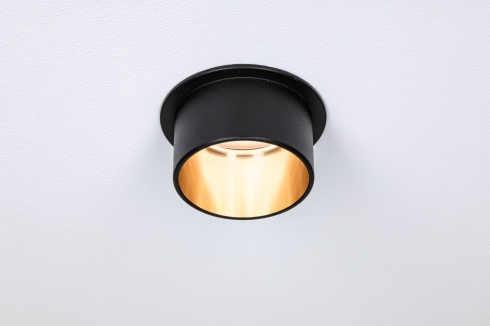 Venkovní svítidlo nástěnné LED  P 93379-1