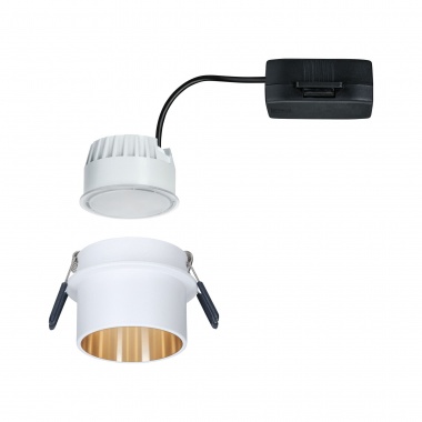 Venkovní svítidlo nástěnné LED  P 93380-7