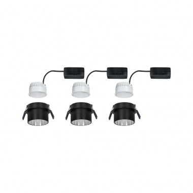 Venkovní svítidlo nástěnné LED  P 93383-7