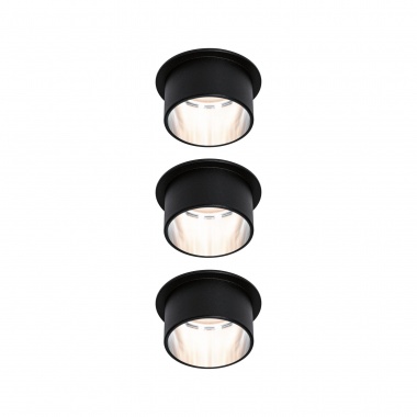 Venkovní svítidlo nástěnné LED  P 93383