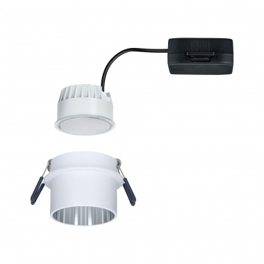 Venkovní svítidlo nástěnné LED  P 93384-7