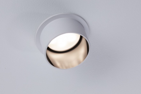 Venkovní svítidlo nástěnné LED  P 93385-2