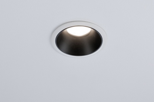 Venkovní svítidlo nástěnné LED  P 93401-2