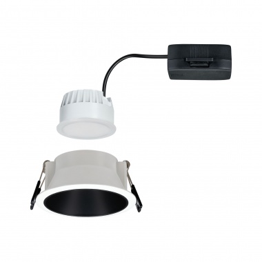 Venkovní svítidlo nástěnné LED  P 93401-6