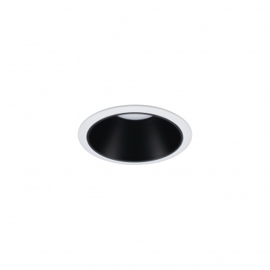 Venkovní svítidlo nástěnné LED  P 93402-7