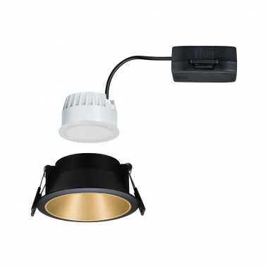 Venkovní svítidlo nástěnné LED  P 93403-3